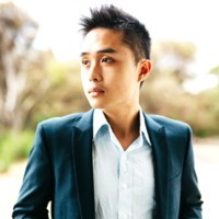 Derek Mak