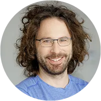 Itamar Friedman