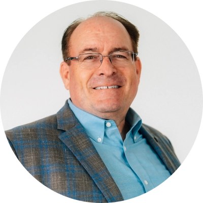 Bryan Martin