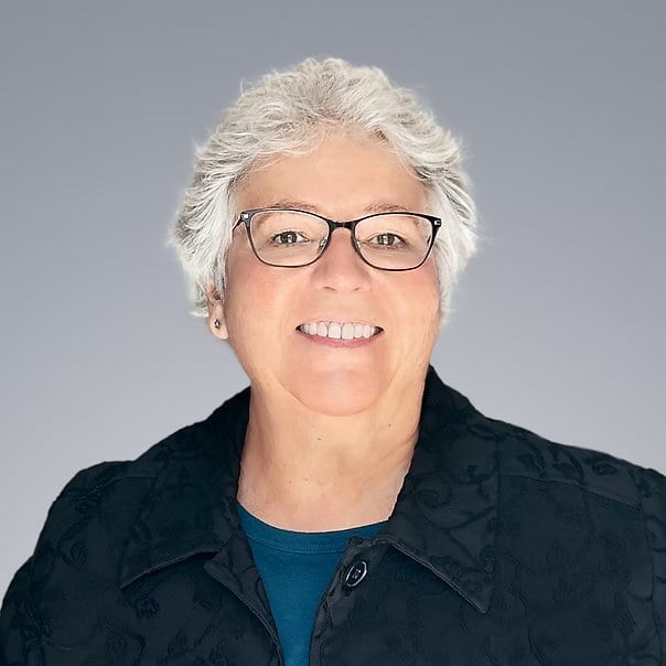 Diana Steverson