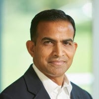 Jugal K. Vijayvargiya