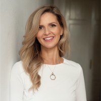 Irina Misca