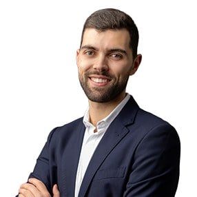 Diogo Viduedo