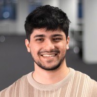 Mustafa Khan