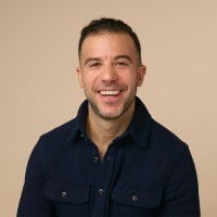 John Fazzolari