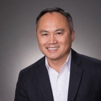 Henry Phan