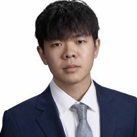 Kevin Yu