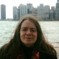 Shari Speer