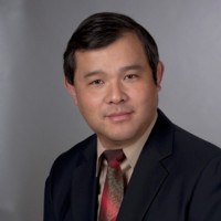 Tao Zhan