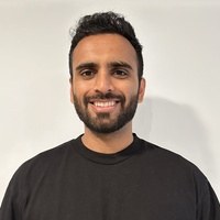 Vineet Jammalamadaka