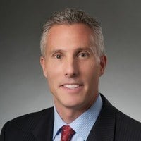 Steve Amyouny