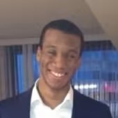 Tobenna Arodiogbu