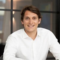 Luca Bocchio