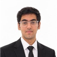 Uttkarsh Kohli