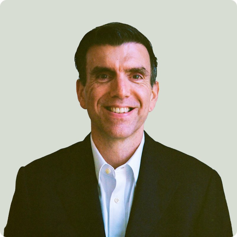 Brian Moroney