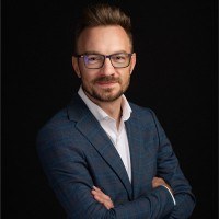 Valentin Filip