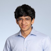Pranavkrishna Suresh