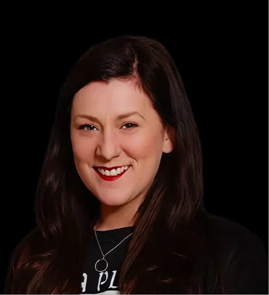 DariAnna Mills