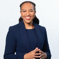 Funeka Montjane