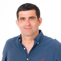 Frederico Reis