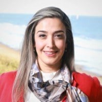 Betsabeh Madani-Hermann