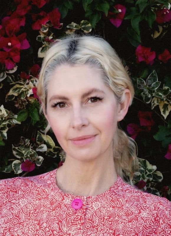 Rebecca Prusinowski