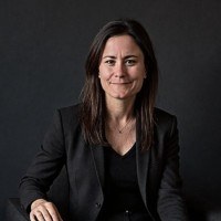 Lauren Mosenthal