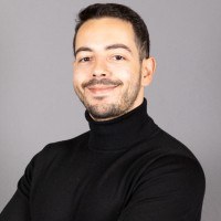 Mohamed Zryouil
