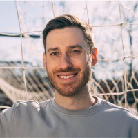 Brett Johnson