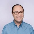 Shai Shalev-Shwartz