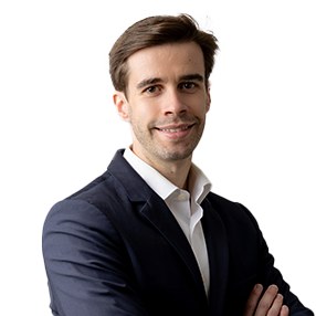 João Fragoso