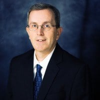 Jay Conklin
