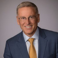Dan Rykhus