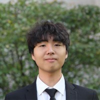 David Bae