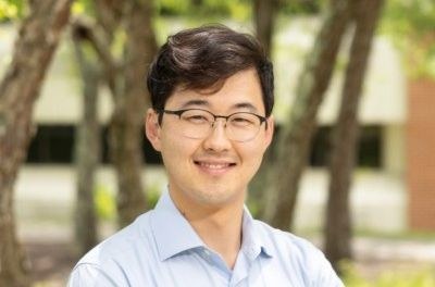 Dan Lee