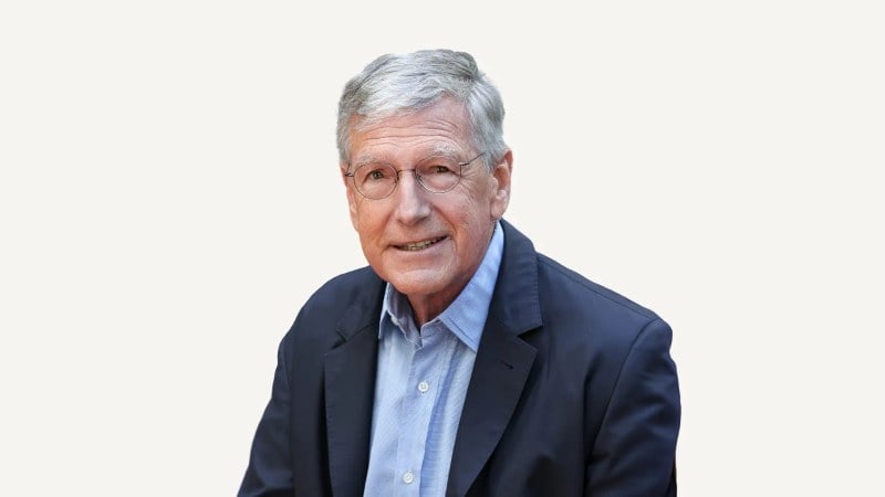 Ken Goldman