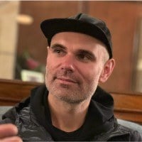 Stipe Latkovic