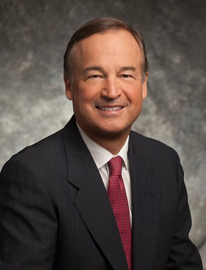 Mayo Shattuck