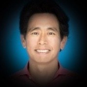 Michael Washinushi