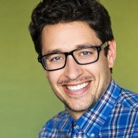 Spencer Oberan
