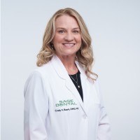 Cindy Roark