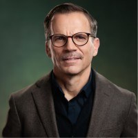 Christopher Fussell