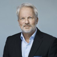 Finn Bjørn Ruyter