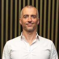 Carlos Silva