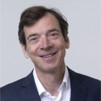 Nicolas Cosson