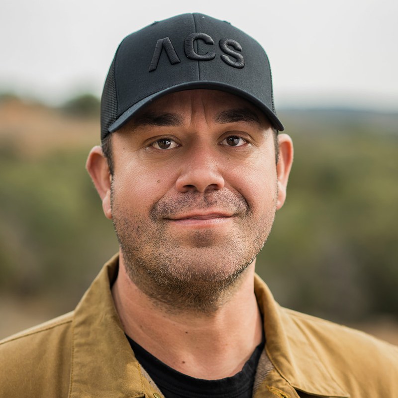 Mike Wior