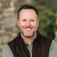 Kyle Christensen