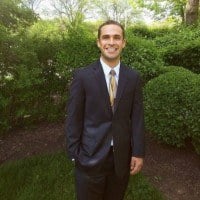 Joel Binstock