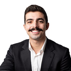 Adriano Canedo