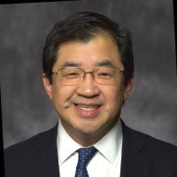 Peter Hwang